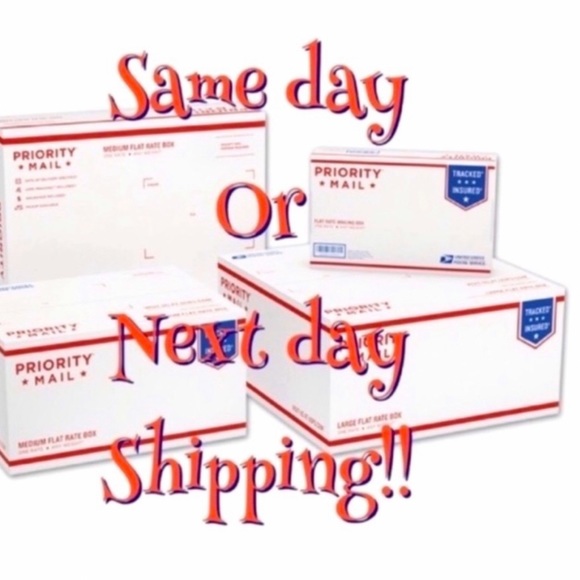 FILA women’s RAY TRACER sneaker, size 7 - Picture 14 of 14